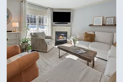 8A Maple St #1, Southborough, MA 01745 - Photo 5