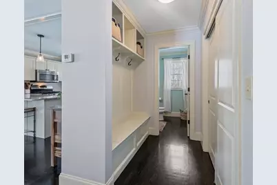 8A Maple St #1, Southborough, MA 01745 - Photo 17