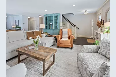 8A Maple St #1, Southborough, MA 01745 - Photo 9