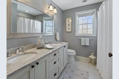 8A Maple St #1, Southborough, MA 01745 - Photo 27