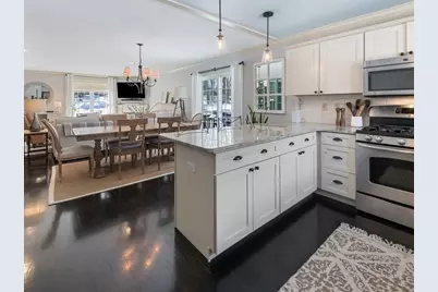 8A Maple St #1, Southborough, MA 01745 - Photo 23