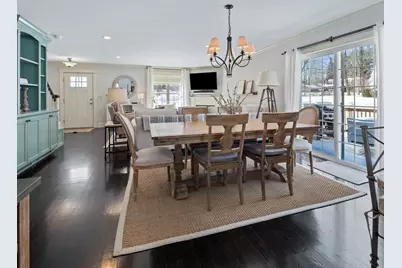 8A Maple St #1, Southborough, MA 01745 - Photo 15