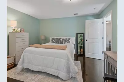 8A Maple St #1, Southborough, MA 01745 - Photo 29