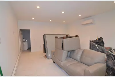 97 Rawson Rd #0, Quincy, MA 02170 - Photo 5