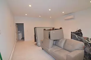 97 Rawson Rd, Quincy, MA 02170 - Photo 5