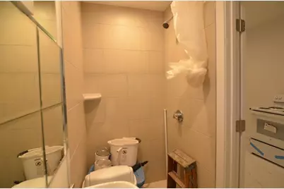 97 Rawson Rd #0, Quincy, MA 02170 - Photo 3