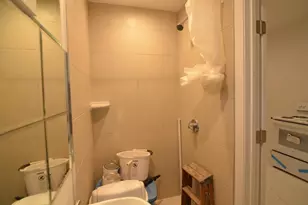 97 Rawson Rd, Quincy, MA 02170 - Photo 3