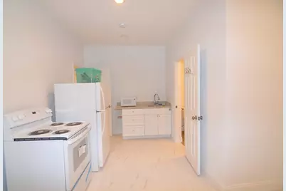 97 Rawson Rd #0, Quincy, MA 02170 - Photo 1