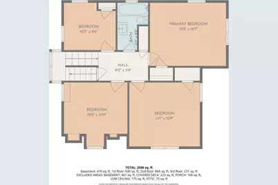 546 Shirley St, Winthrop, MA 02152 - Photo 41