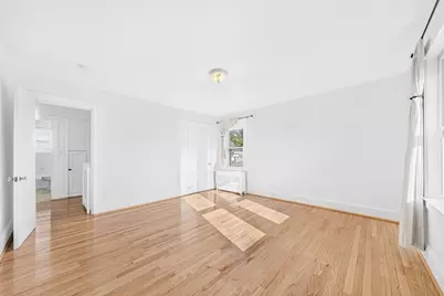 546 Shirley St, Winthrop, MA 02152 - Photo 25