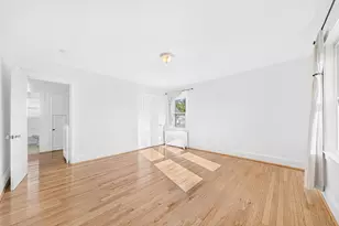 546 Shirley St, Winthrop, MA 02152 - Photo 25