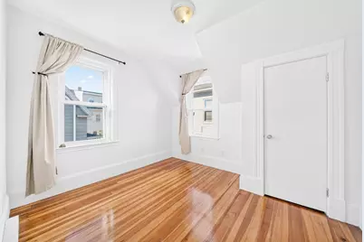 546 Shirley St, Winthrop, MA 02152 - Photo 19