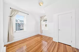 546 Shirley St, Winthrop, MA 02152 - Photo 19