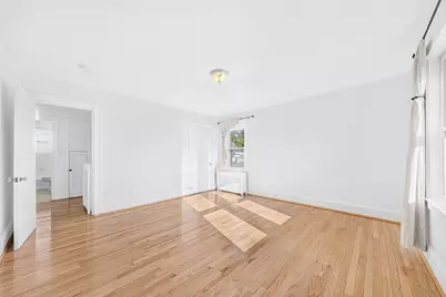 546 Shirley St, Winthrop, MA 02152 - Photo 25
