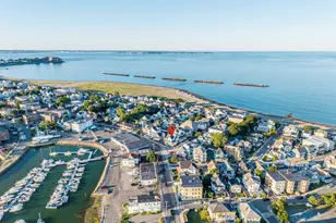546 Shirley St, Winthrop, MA 02152 - Photo 3