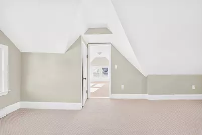 546 Shirley St, Winthrop, MA 02152 - Photo 29