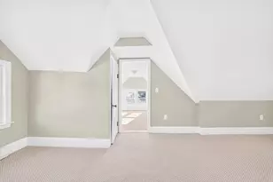 546 Shirley St, Winthrop, MA 02152 - Photo 29