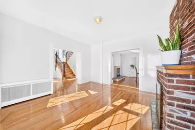 546 Shirley St, Winthrop, MA 02152 - Photo 5