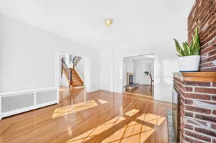 546 Shirley St, Winthrop, MA 02152 - Photo 5
