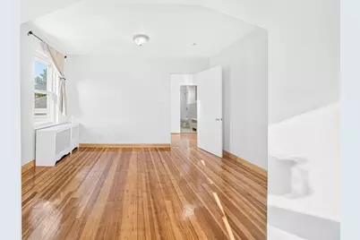 546 Shirley St, Winthrop, MA 02152 - Photo 21