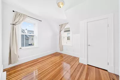546 Shirley St, Winthrop, MA 02152 - Photo 19
