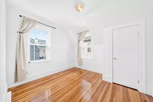 546 Shirley St, Winthrop, MA 02152 - Photo 19