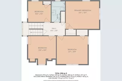 546 Shirley St, Winthrop, MA 02152 - Photo 41