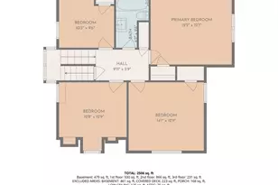 546 Shirley St, Winthrop, MA 02152 - Photo 41