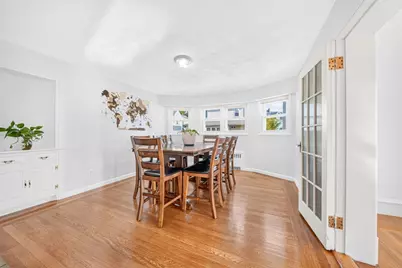 546 Shirley St, Winthrop, MA 02152 - Photo 13