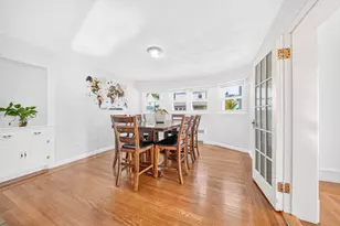 546 Shirley St, Winthrop, MA 02152 - Photo 13