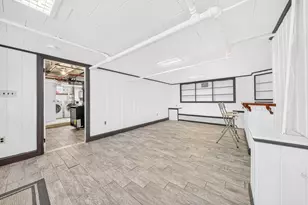 546 Shirley St, Winthrop, MA 02152 - Photo 31