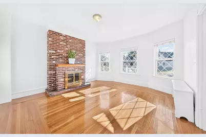546 Shirley St, Winthrop, MA 02152 - Photo 9