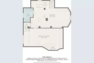 546 Shirley St, Winthrop, MA 02152 - Photo 39