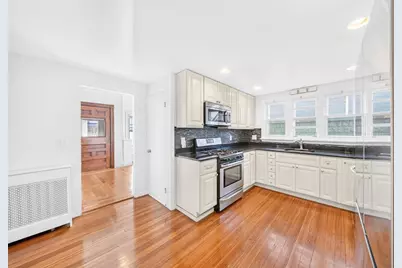 546 Shirley St, Winthrop, MA 02152 - Photo 17
