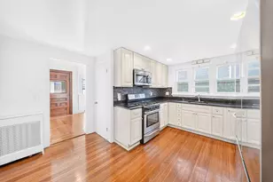 546 Shirley St, Winthrop, MA 02152 - Photo 17
