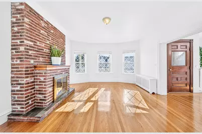 546 Shirley St, Winthrop, MA 02152 - Photo 11