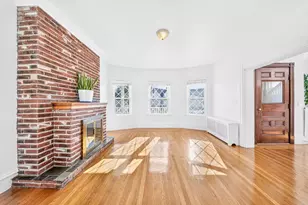 546 Shirley St, Winthrop, MA 02152 - Photo 11