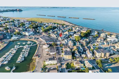 546 Shirley St, Winthrop, MA 02152 - Photo 3