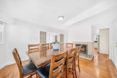 546 Shirley St, Winthrop, MA 02152 - Photo 15