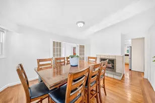 546 Shirley St, Winthrop, MA 02152 - Photo 15