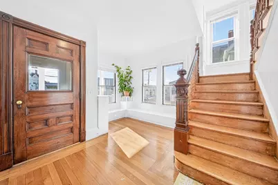 546 Shirley St, Winthrop, MA 02152 - Photo 7
