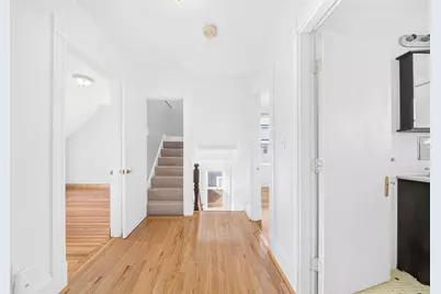 546 Shirley St, Winthrop, MA 02152 - Photo 27
