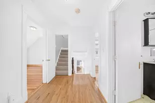 546 Shirley St, Winthrop, MA 02152 - Photo 27