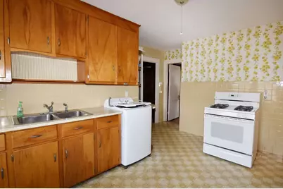108 South Street, Quincy, MA 02169 - Photo 21