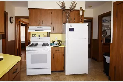 108 South Street, Quincy, MA 02169 - Photo 9