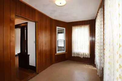 108 South Street, Quincy, MA 02169 - Photo 29