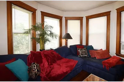 108 South Street, Quincy, MA 02169 - Photo 7