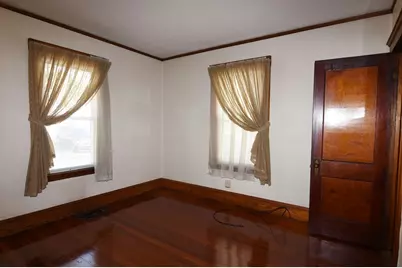 108 South Street, Quincy, MA 02169 - Photo 13