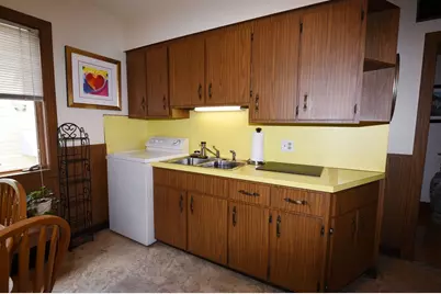 108 South Street, Quincy, MA 02169 - Photo 11