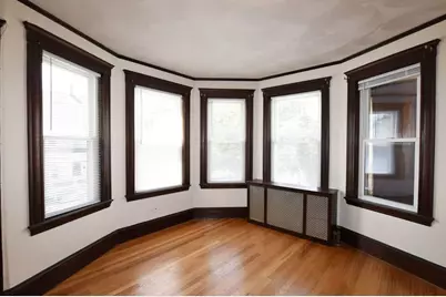 108 South Street, Quincy, MA 02169 - Photo 23